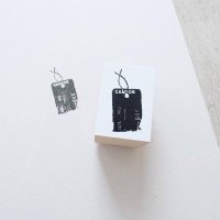 ヨハク スタンプ コレクション