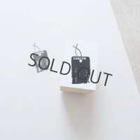 ヨハク スタンプ コレクション