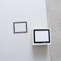 ヨハク スタンプ オシラセ