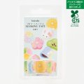 bande 和菓子