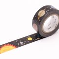 KAMOI mt for kids 惑星