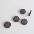 ヨハク 7mm ベーシック