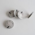 ヨハク 7mm シンゲツノヨル