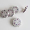 ヨハク 7mm ビオラ