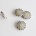 ヨハク 7mm ミライノコト