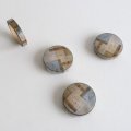 ヨハク 7mm スタイル