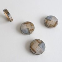 ヨハク 7mm スタイル