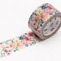 KAMOI mt×bluebellgray ブルーベルグレイ Zinnia