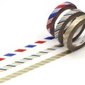 KAMOI mt slim twist cord C [R]