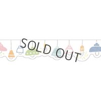 MIND WAVE ほっこりシリーズ ライト