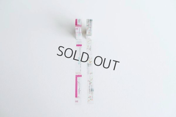 画像4: ヨハク ウララカ