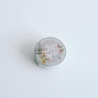 ヨハク ウララカ