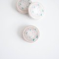 ヨハク 7mm タビビト