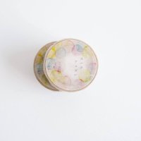 ヨハク 7mm アコガレ