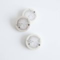 ヨハク 7mm バランス