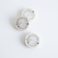ヨハク 7mm バランス