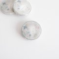 ヨハク 7mm アジサイ