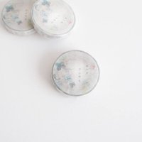 ヨハク 7mm アジサイ
