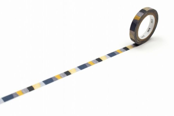 画像3: KAMOI mt×SOU・SOU 東山三十六峰 黄金畑