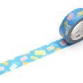 KAMOI mt×PEZ ランダムキャンディ