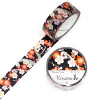 カミイソ産商 Kimono美 梅