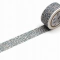 KAMOI mt×William Morris ウィリアム・モリス Morris & Co. Oaktree