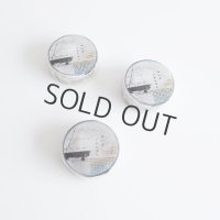 ヨハク ツキトホシ