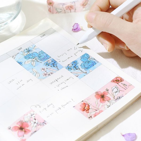 画像4: BGM Special 余白・緑