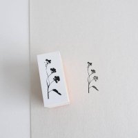 ヨハク スタンプ フレーズ