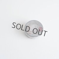 ヨハク ステッチ