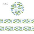 星燈社 《書籍出版記念 限定》 星あかりの刺繍手帖2 『音色』