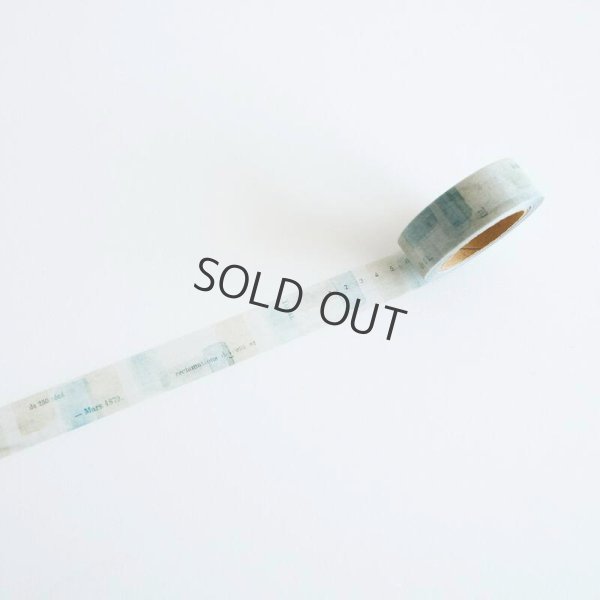 画像3: ヨハク ヒミツノミズウミ