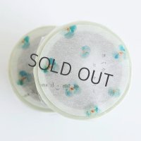 ヨハク ヒトヤスミ