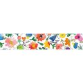 パピアプラッツ Satohom Vivid flower