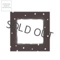星燈社 ブロックメモ帖 ARCHIVE COLLECTION 『雪夜』