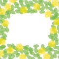 星燈社 ブロックメモ帖 『はなめき』