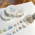 Spicaの庭 muuちゃん/喫茶店