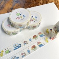 Spicaの庭 muuちゃん/喫茶店