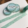 Spicaの庭 海の中の人魚姫/スピカ模様店