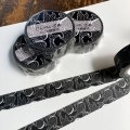 Spicaの庭 じんべいざめ/スピカ模様店