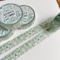 Spicaの庭 ものがたり/スピカ模様店