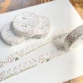 Spicaの庭 muuちゃん/電車ごっこ