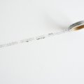 ヨハク 7mm シズカナイロ