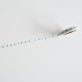 ヨハク 7mm タビダチ