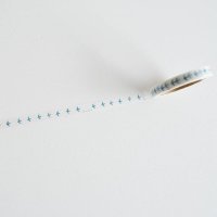 ヨハク 7mm タビダチ