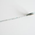 ヨハク 7mm ミズノウタ