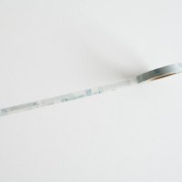 ヨハク 7mm ミズノウタ
