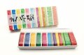 KAMOI mt art tape くれよん15mm幅セット