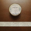 シール堂 OBORO angel