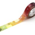 KAMOI mt トレハリ くだものの断面